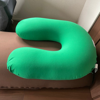 おまとめ 3点　お譲り先が決まりました♪ 3Dお披露目まとめ】約3分間先斗寧がとにかく可愛いだけの動画