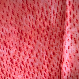 ピンク色系　着物の画像