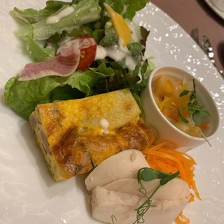カフェ友達募集します🥰 - 友達