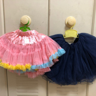 ★ 子供服　セット　⑤ ★の画像