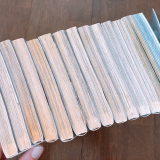 新世紀エヴァンゲリオン 漫画 全巻セットの画像