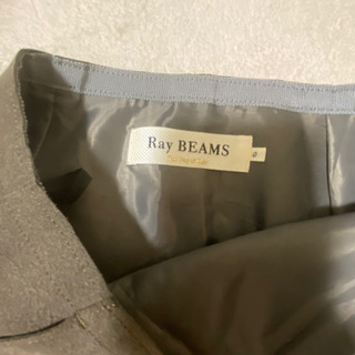 スカート　3枚セット　の画像