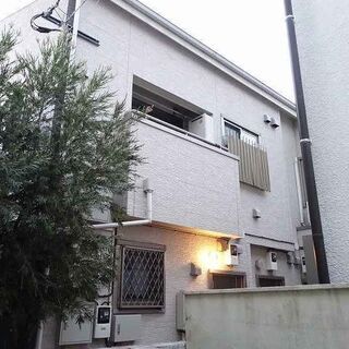 🉐初期費用11万円🙂池袋駅へ徒歩13分！BT別で家賃75000円...
