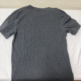 トミーTommyの半袖Tシャツ　新品　お値下げの画像