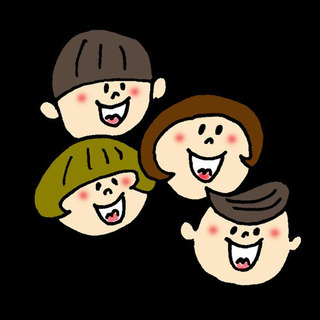 せっかくの土日🍒遊びましょう🌟