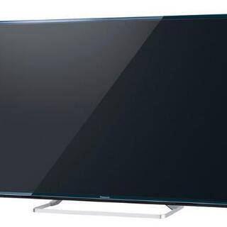 パナソニック 55インチ 液晶テレビ TH-55AS800