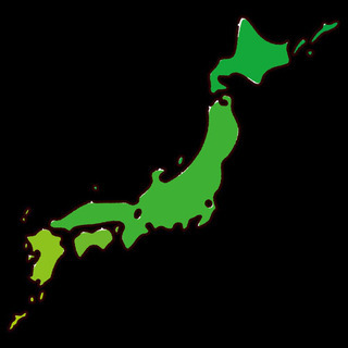 地方出身の方🌽🥝募集！！