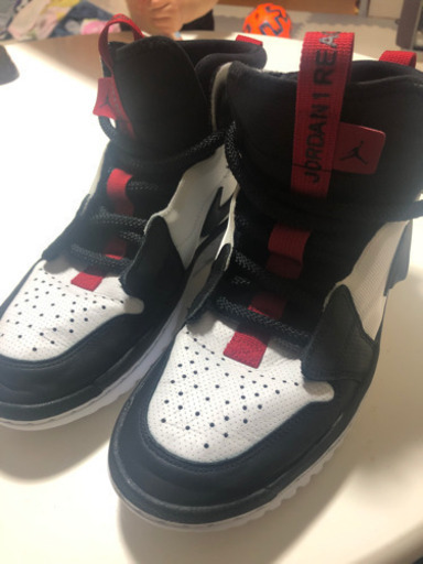 エアジョーダン