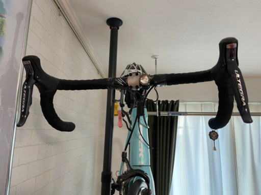 TREK トレック　Madone4.9  シマノ・アルテグラDi2  56cm