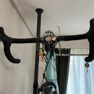 TREK トレック Madone4.9 シマノ・アルテグラDi2 56cm