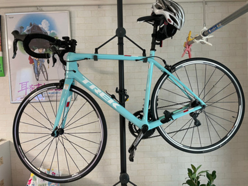 TREK トレック　Madone4.9  シマノ・アルテグラDi2  56cm