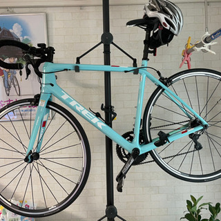 自転車本体 TREK MADONE4.9 Di2 トレック マドン4.9 （TREK MADONE4.9 ULTEGRA Di2）