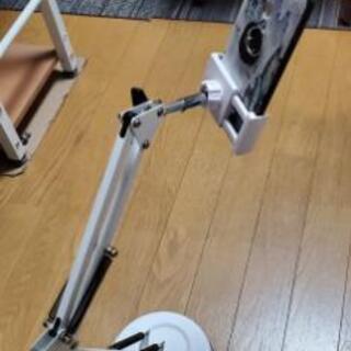 スマホクリップ