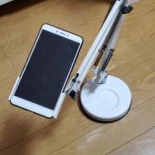 スマホクリップの画像