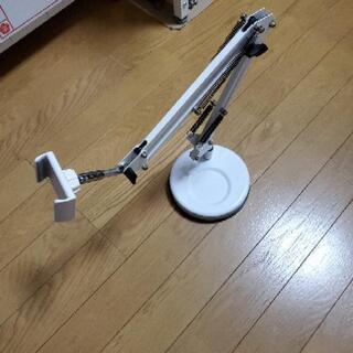 スマホクリップの画像