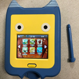 妖怪パッドの中古が安い！激安で譲ります・無料であげます