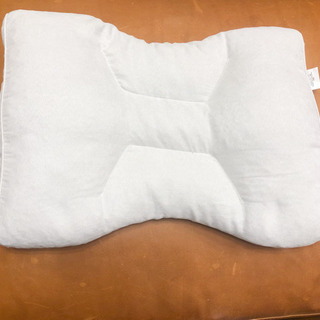 枕