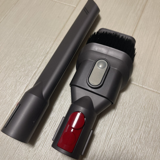 Dyson パーツ