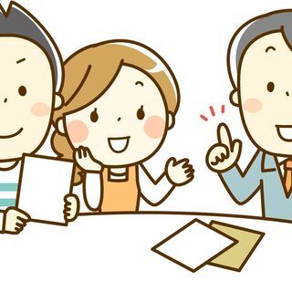 福岡【初心者でも出来る営業】高額報酬！☆営業サポート体制充実☆個...