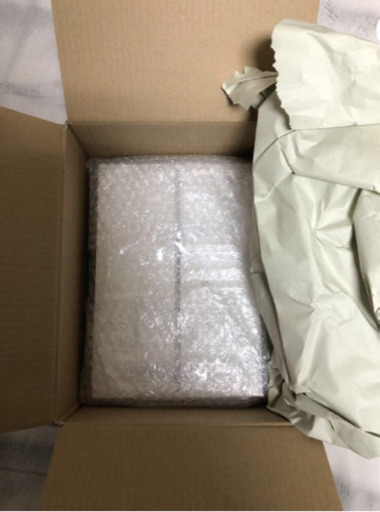 新品完全未開封品　iPad Air 10.5inch 2019年モデル第3世代　Apple 新品 Wi-Fiモデル