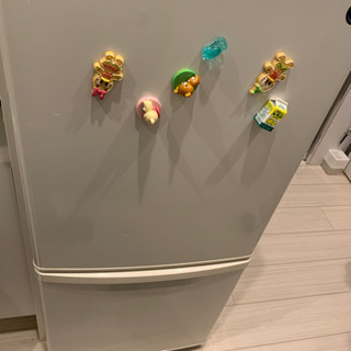 冷蔵庫の画像