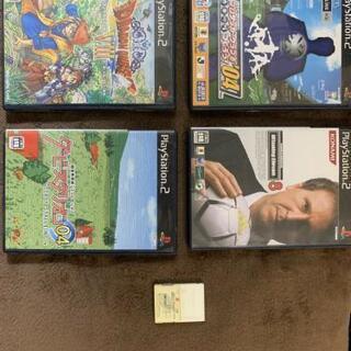 プレーステーション2の画像