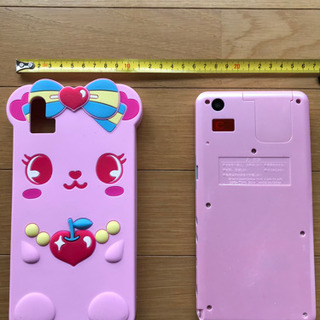 Jewel Pad（ジュエルパッド）　SEGA TOYS製）　※...