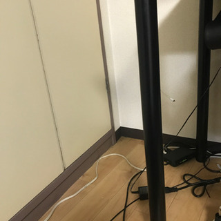 テーブルの画像