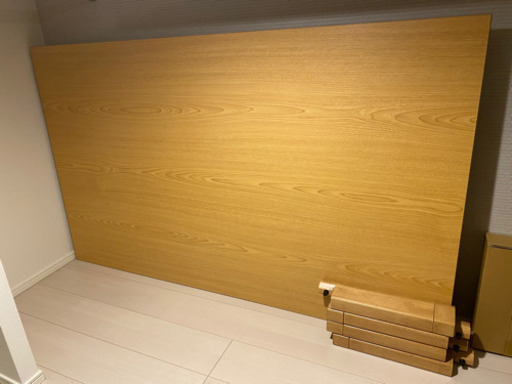 こたつ コタツ 150×90 大型