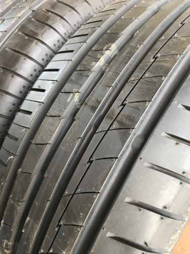 数量限定 新品 未使用 YOKOHAMA Blu Earth-A 215/60 R16 14年製 4本セット