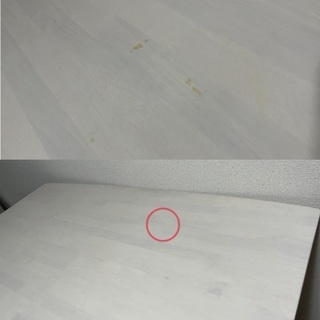 【 ダイニングテーブルセット 】の画像