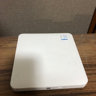 値下げしました。CDをスマホに録音できる！CDレコ