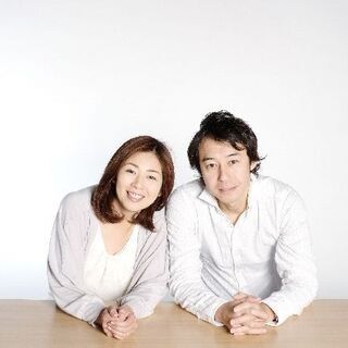山口県　おうちで婚活　ZOOM　オンライン開催