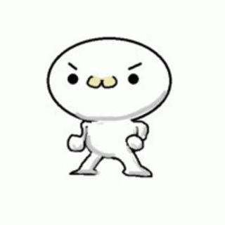 明るく楽しく教えるパソコン教室♪Word・ExcelからZoom...