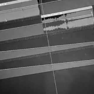 【音編】ダンス作品用の曲 編集します♪