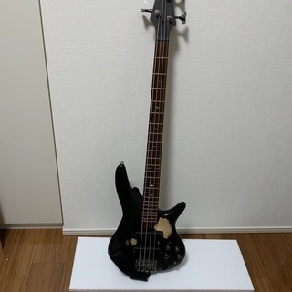 アイバニーズ　ベース(ジャンク品)