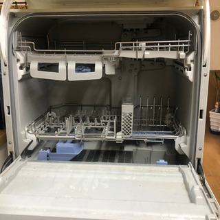 《ご購入者様　決定しました。》の画像