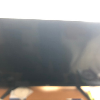 美品】ARION 4K対応モニター(43インチ)