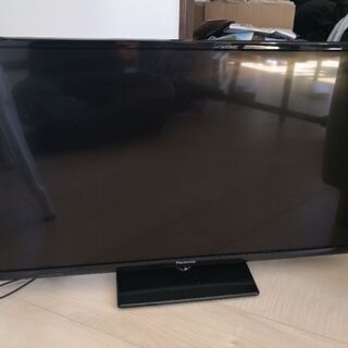 Panasonic VIERA D300 TH-32D300