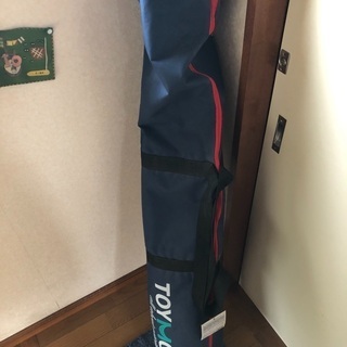 トイモック　未使用品　ハンモック　【アウトドア キャンプ 】の画像