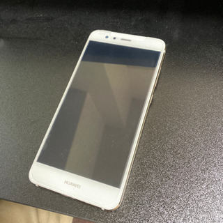 【5月2日限定】バッテリー交換済みスマホ