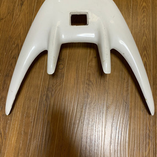 ライブディオ 白羽