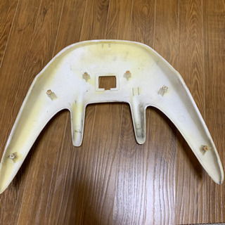 ライブディオ 白羽の画像