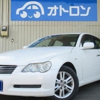 もうこんな価格でか買えるのかぁ
