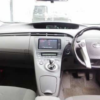 ハイブリットと言ったら．．．やっぱりコレでしょ！！の画像