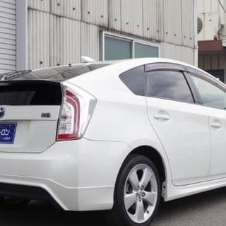 ハイブリットと言ったら．．．やっぱりコレでしょ！！の画像