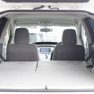 ハイブリットと言ったら．．．やっぱりコレでしょ！！の画像