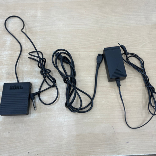 電子ピアノ KORG SP-170S 2013年?自社配送時?代引き可?(現金、クレジット、スマホ決済対応) ?安心の3ヶ月保証?