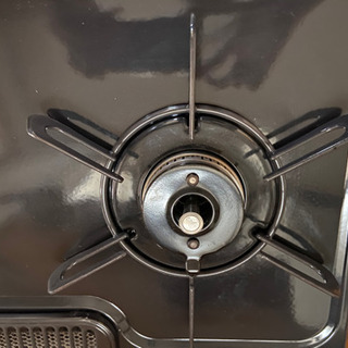 Paloma 都市ガス IC-N36BS-L  2017年製の画像