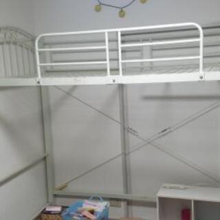 GW中の取引希望　値段交渉◯